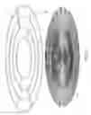 Fig. 05 - METHOD OF MANUFACTURING A HIGH DEFINITION HEATER SYSTEM