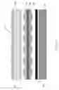 Fig. 06 - METHOD OF MANUFACTURING A HIGH DEFINITION HEATER SYSTEM