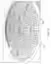 Fig. 14 - METHOD OF MANUFACTURING A HIGH DEFINITION HEATER SYSTEM