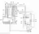 Fig. 01 - Heat treatment apparatus and temperature control method