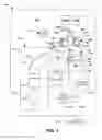 Fig. 02 - ACTIVE WORKPIECE HEATING OR COOLING FOR AN ION IMPLANTATION SYSTEM