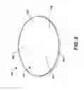 Fig. 03 - ACTIVE WORKPIECE HEATING OR COOLING FOR AN ION IMPLANTATION SYSTEM