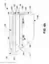 Fig. 05 - ACTIVE WORKPIECE HEATING OR COOLING FOR AN ION IMPLANTATION SYSTEM
