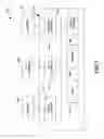 Fig. 09 - ACTIVE WORKPIECE HEATING OR COOLING FOR AN ION IMPLANTATION SYSTEM