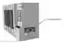 Fig. 01 - Apparatus and Methods for Testing Semiconductor Devices
