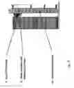 Fig. 07 - Apparatus and Methods for Testing Semiconductor Devices
