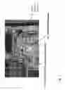 Fig. 08 - Apparatus and Methods for Testing Semiconductor Devices