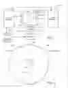 Fig. 02 - Substrate alignment detection using circumferentially extending timing pattern