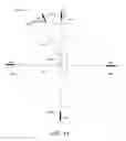 Fig. 10 - Substrate alignment detection using circumferentially extending timing pattern