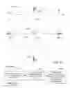 Fig. 15 - Substrate alignment detection using circumferentially extending timing pattern