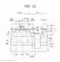 Fig. 19 - Semiconductor device and method of manufacturing same