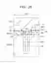 Fig. 22 - Semiconductor device and method of manufacturing same