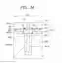 Fig. 30 - Semiconductor device and method of manufacturing same