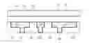 Fig. 01 - Deposition of Aluminum oxide etch stop layers