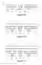 Fig. 02 - Deposition of Aluminum oxide etch stop layers