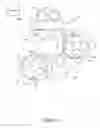 Fig. 07 - Deposition of Aluminum oxide etch stop layers