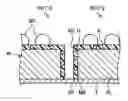 Fig. 01 - Resin package substrate processing method