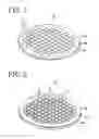 Fig. 02 - Resin package substrate processing method