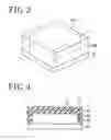 Fig. 03 - Resin package substrate processing method