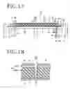 Fig. 11 - Resin package substrate processing method