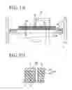 Fig. 12 - Resin package substrate processing method