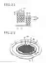 Fig. 13 - Resin package substrate processing method