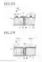 Fig. 14 - Resin package substrate processing method