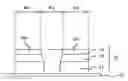 Fig. 01 - Manufacturing process of element chip