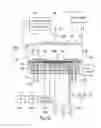 Fig. 10 - Manufacturing process of element chip