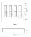 Fig. 02 - Memory and fabrication method thereof