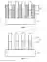 Fig. 04 - Memory and fabrication method thereof