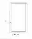 Fig. 11 - Organic light emitting diode display device and method of fabricating the same