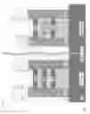 Fig. 08 - Nanosheet transistors having different gate dielectric thicknesses on the same chip
