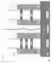 Fig. 09 - Nanosheet transistors having different gate dielectric thicknesses on the same chip