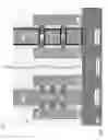 Fig. 12 - Nanosheet transistors having different gate dielectric thicknesses on the same chip