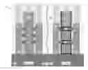 Fig. 01 - Nanosheet transistors having different gate dielectric thicknesses on the same chip