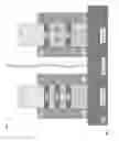 Fig. 06 - Nanosheet transistors having different gate dielectric thicknesses on the same chip
