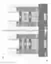 Fig. 08 - Nanosheet transistors having different gate dielectric thicknesses on the same chip