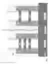 Fig. 09 - Nanosheet transistors having different gate dielectric thicknesses on the same chip