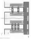 Fig. 10 - Nanosheet transistors having different gate dielectric thicknesses on the same chip