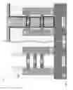 Fig. 11 - Nanosheet transistors having different gate dielectric thicknesses on the same chip