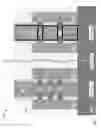 Fig. 12 - Nanosheet transistors having different gate dielectric thicknesses on the same chip