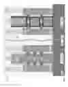 Fig. 13 - Nanosheet transistors having different gate dielectric thicknesses on the same chip