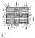 Fig. 02 - 3D vertical FET with top and bottom gate contacts