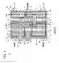 Fig. 02 - 3D vertical FET with top and bottom gate contacts