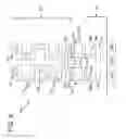 Fig. 09 - 3D vertical FET with top and bottom gate contacts
