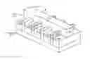 Fig. 01 - Replacement channel etch for high quality interface