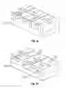 Fig. 04 - Replacement channel etch for high quality interface