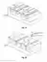 Fig. 05 - Replacement channel etch for high quality interface