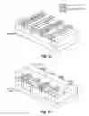 Fig. 07 - Replacement channel etch for high quality interface